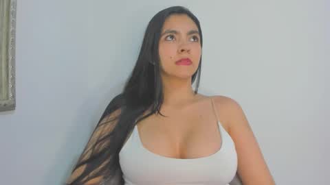 Nathyy online show from November 1, 2025, 11:51 pm