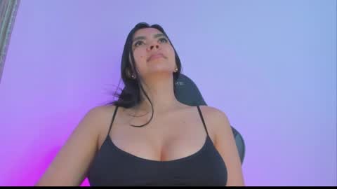 Nathyy online show from March 31, 2026, 5:08 am