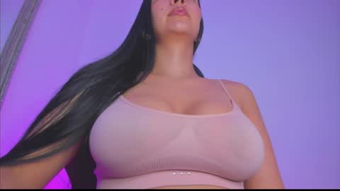 Snapshot of nathyy_garcia chatting on May 3, 2026, 2:39 am Nathyy online show from May 3, 2026, 2:39 am