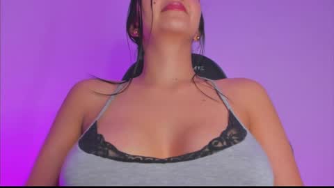 Snapshot of nathyy_garcia chatting on May 6, 2026, 2:29 am Nathyy online show from May 6, 2026, 2:29 am