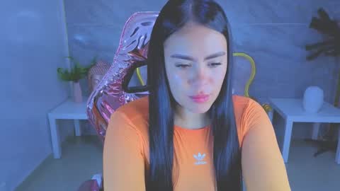 Snapshot of nati06_s chatting on February 14, 2026, 12:13 pm Natalia online show from February 14, 2026, 12:13 pm