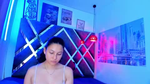nati_fresh online show from September 28, 2025, 8:03 pm