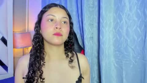 nati_fresh online show from December 18, 2025, 7:31 pm