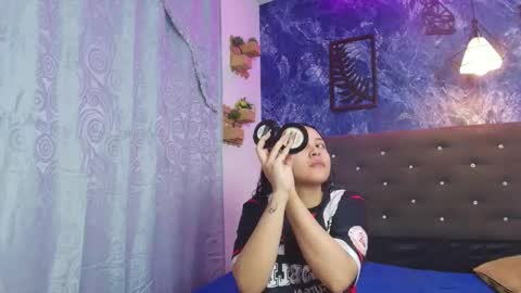 nati_fresh online show from January 18, 2026, 2:10 pm