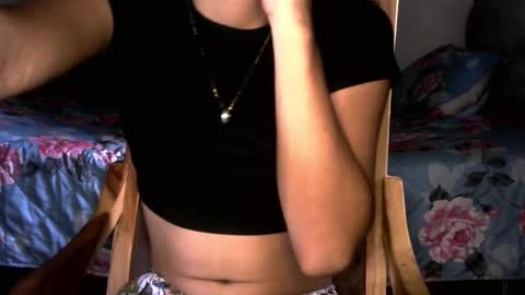 nati_s123 online show from November 16, 2025, 5:29 pm