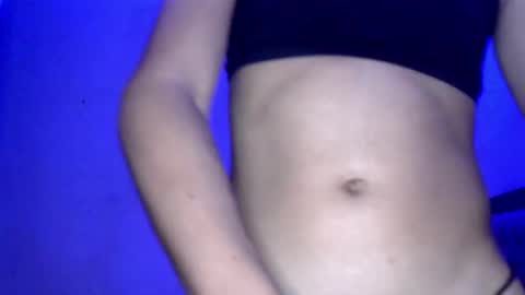 nati_s123 online show from November 25, 2025, 5:57 pm