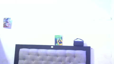 nati_s123 online show from April 5, 2026, 12:46 pm