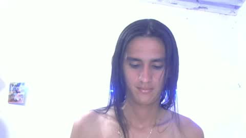 nati_s123 online show from April 16, 2026, 1:45 pm