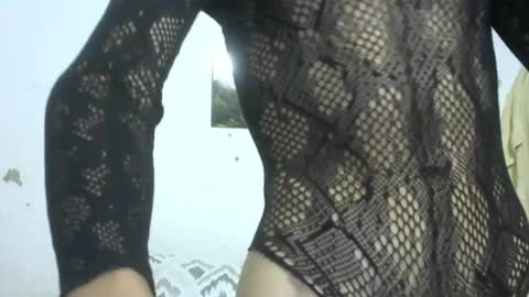nati_s123 online show from May 23, 2026, 12:05 am