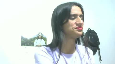 nati_s123 online show from June 7, 2026, 11:19 pm