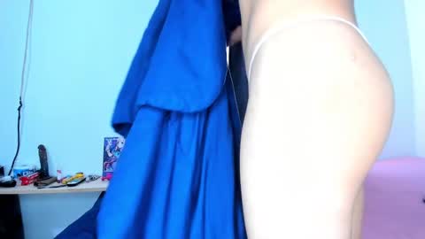 Nati online show from January 21, 2025, 12:29 pm