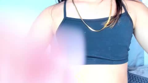 Nati online show from February 24, 2025, 12:37 pm