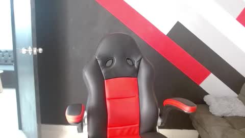 natihoran online show from October 10, 2025, 12:09 am