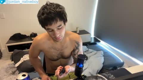 Snapshot of native_boy2 chatting on June 28, 2026, 11:22 pm native_boy2 online show from June 28, 2026, 11:22 pm