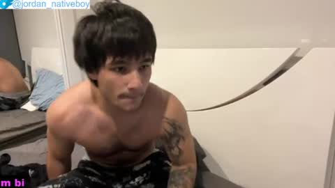 Snapshot of native_boy2 chatting on August 2, 2026, 3:10 pm native_boy2 online show from August 2, 2026, 3:10 pm
