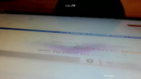 native_princess1 online show from February 6, 2025, 12:16 pm