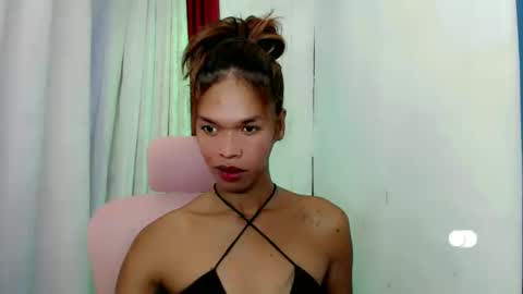 native_princess1 online show from February 9, 2025, 7:49 am