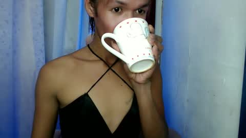 native_princess1 online show from March 7, 2025, 7:41 am