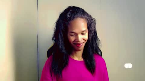 native_princess1 online show from October 6, 2025, 2:31 am