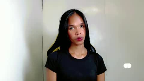 native_princess1 online show from October 11, 2025, 6:17 pm