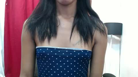 native_princess1 online show from November 23, 2025, 11:48 pm