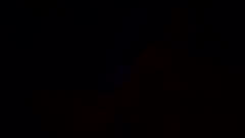 Haven online show from January 6, 2025, 10:46 am