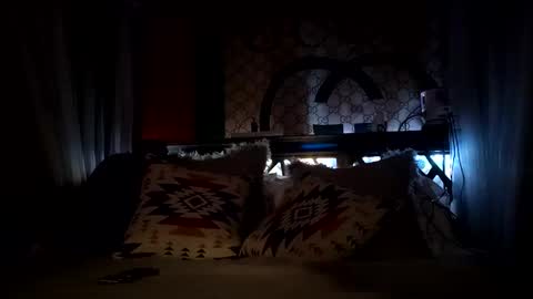 Haven online show from February 2, 2025, 2:48 am