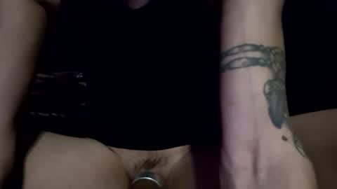 Haven online show from February 10, 2025, 6:09 am