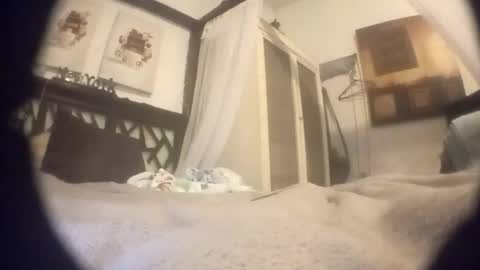 Haven online show from September 14, 2025, 9:14 pm