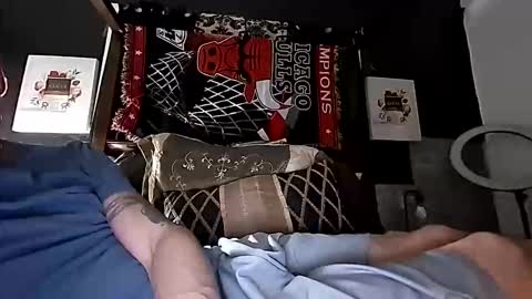 Haven online show from April 12, 2026, 7:13 am