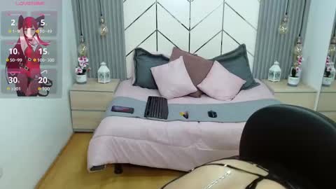 nato_evans online show from March 4, 2025, 9:11 pm