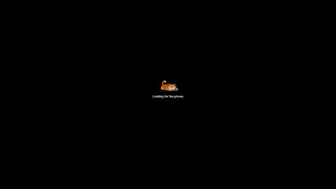     online show from October 5, 2025, 8:40 pm