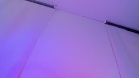     online show from January 12, 2026, 1:38 pm