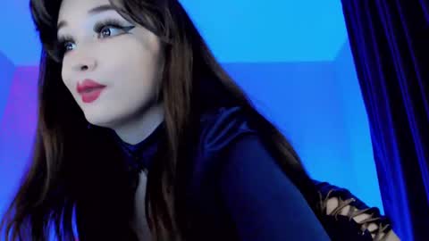 Snapshot of natsumi18 chatting on March 9, 2025, 7:56 am natsumi18 online show from March 9, 2025, 7:56 am