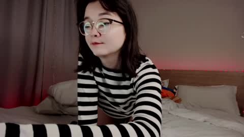 Snapshot of natsumi18 chatting on May 21, 2026, 3:13 am natsumi18 online show from May 21, 2026, 3:13 am