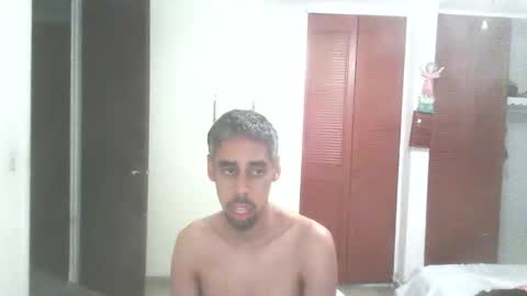 Jose online show from February 23, 2026, 2:31 am