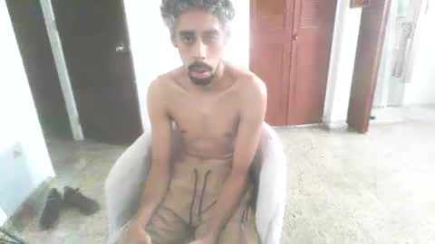 Jose online show from April 4, 2026, 3:42 pm