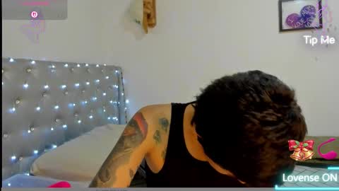 Snapshot of natt_op chatting on December 4, 2025, 11:57 pm natt_op online show from December 4, 2025, 11:57 pm