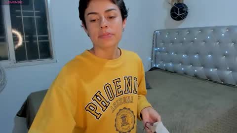 Snapshot of natt_op chatting on January 6, 2026, 11:29 pm natt_op online show from January 6, 2026, 11:29 pm