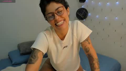 Snapshot of natt_op chatting on February 3, 2026, 12:09 am natt_op online show from February 3, 2026, 12:09 am