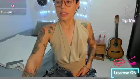 Snapshot of natt_op chatting on February 5, 2026, 1:32 am natt_op online show from February 5, 2026, 1:32 am