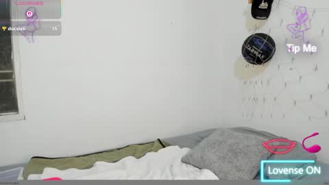 Snapshot of natt_op chatting on February 7, 2026, 11:52 pm natt_op online show from February 7, 2026, 11:52 pm