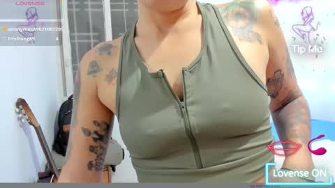 Snapshot of natt_op chatting on February 20, 2026, 11:38 pm natt_op online show from February 20, 2026, 11:38 pm