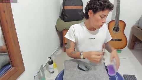 Snapshot of natt_op chatting on February 22, 2026, 11:36 pm natt_op online show from February 22, 2026, 11:36 pm