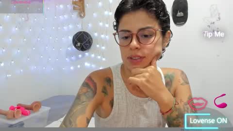 Snapshot of natt_op chatting on February 24, 2026, 12:19 am natt_op online show from February 24, 2026, 12:19 am