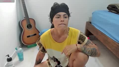 Snapshot of natt_op chatting on February 25, 2026, 10:41 pm natt_op online show from February 25, 2026, 10:41 pm