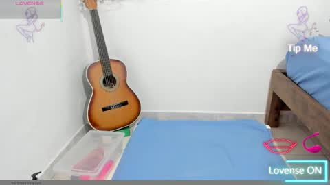 Snapshot of natt_op chatting on March 1, 2026, 12:23 am natt_op online show from March 1, 2026, 12:23 am