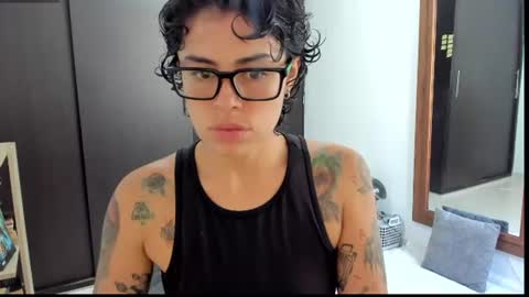 natt_op online show from June 30, 2026, 2:40 pm