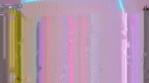 Snapshot of nattaly_adams_ chatting on May 12, 2026, 9:01 pm Naty online show from May 12, 2026, 9:01 pm