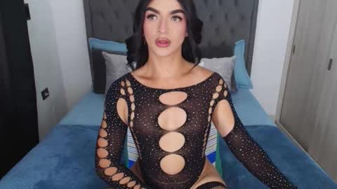 nattasha_dior online show from October 16, 2025, 8:54 pm